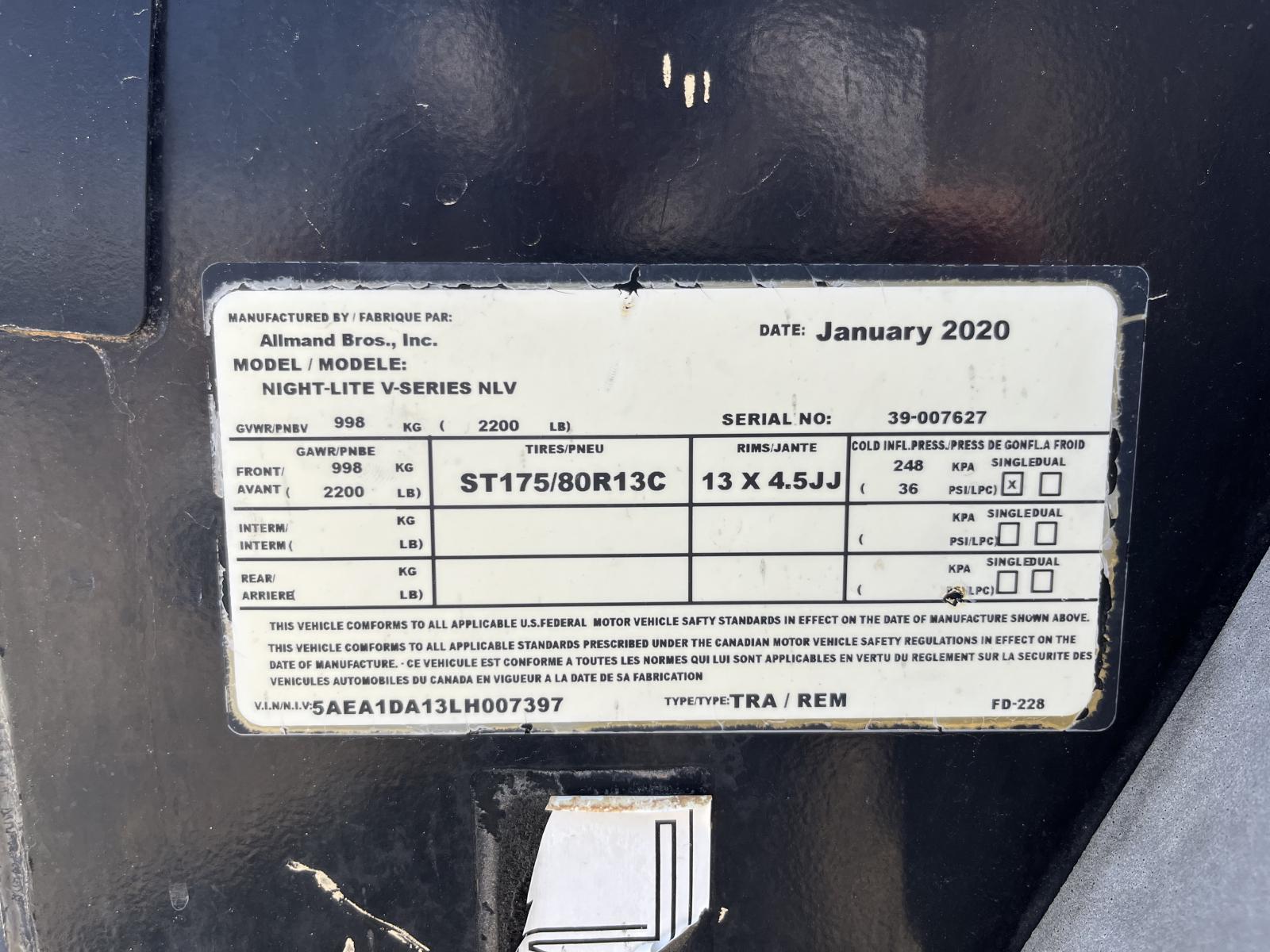 ./imagenes/INVOICE/2019/18091/ALLMAND NIGHT-LITE V-SERIES NLV (17).JPG